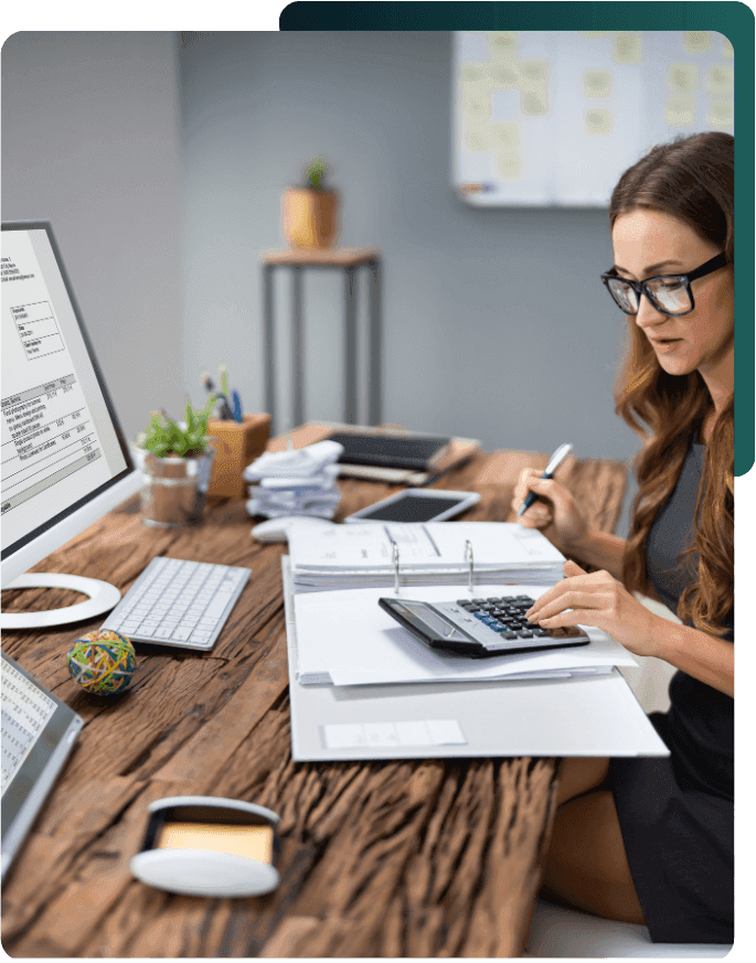 accounting image 1
