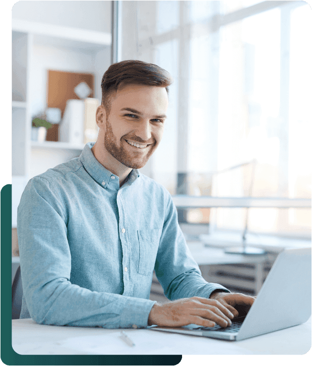 accounting image 2