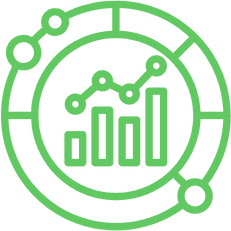 CFO Services Technology Icon