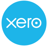 xero accounting logo